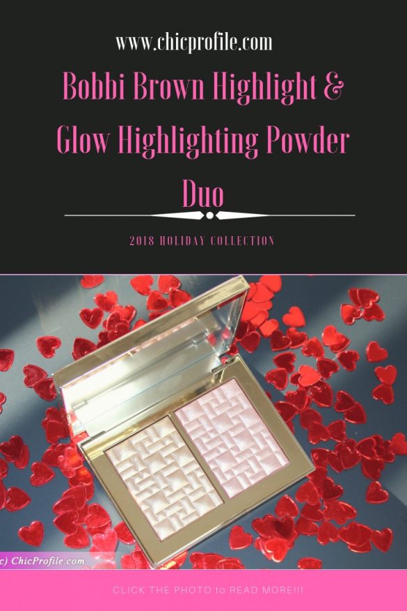 Bobbi-Brown-Highlight-&-Glow-Highlighting-Powder-Duo-Review-Swatches ...