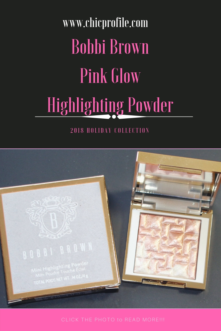Bobbi-Brown-Holiday-2018-Mini-Highlighting-Powder-Pink-Glow-Review ...