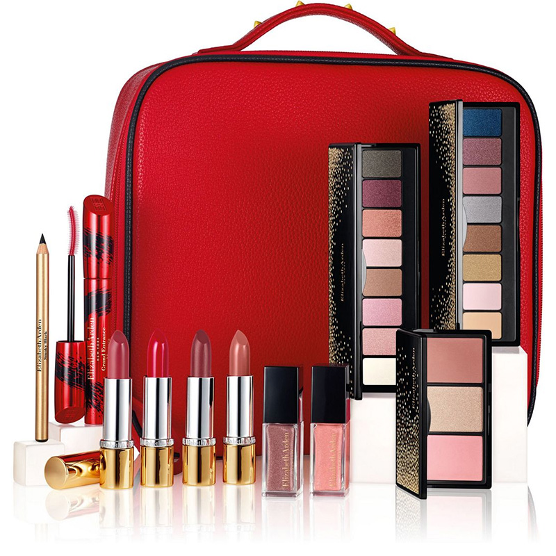 Elizabeth Arden Blockbuster Holiday 