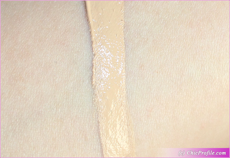 Huda-Beauty-Overachiever-Concealer-Review-Swatch - Trends Latest Makeup Collections | Chic Profile