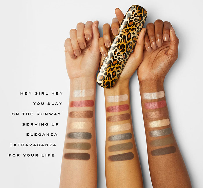 marc jacobs cherished lipstick