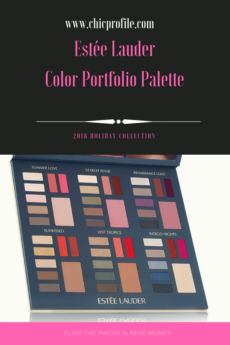 EsteeLauderColorPortfolioPalette2018Holiday1 Beauty Trends and