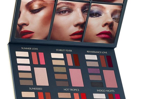estee lauder color match estee lauder color match