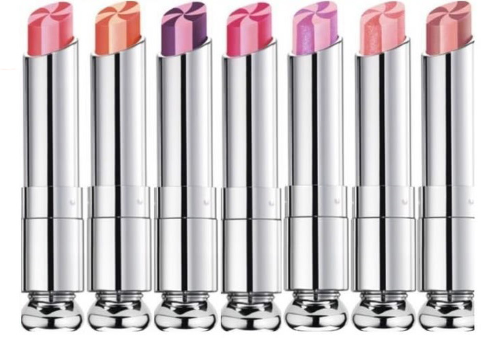 dior lip 2019