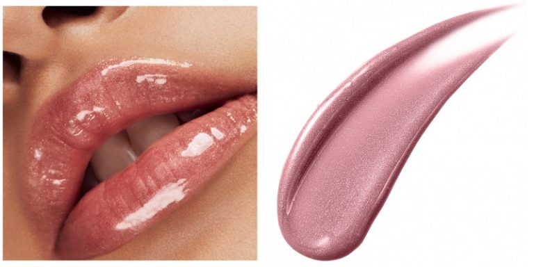 gloss bomb lip luminizer