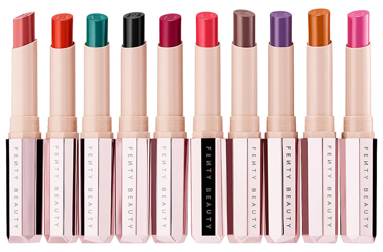 fenty lipstick uk