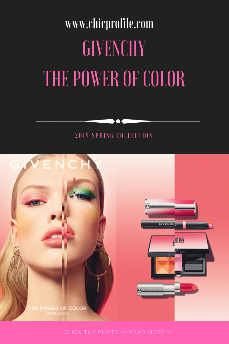 Givenchy-Spring-2019-The-Power-of-Color 