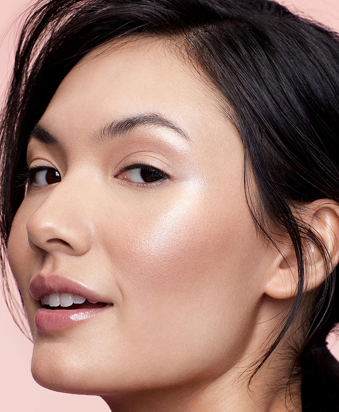 Parisian Glow Skin >> BECCA Shimmering Skin Perfector Lunar New Year 2019 - Beauty Trends and Latest Makeup ... Parisian Glow Skin >> BECCA Shimmering Skin Perfector Lunar New Year 2019 - Beauty Trends and Latest Makeup ...