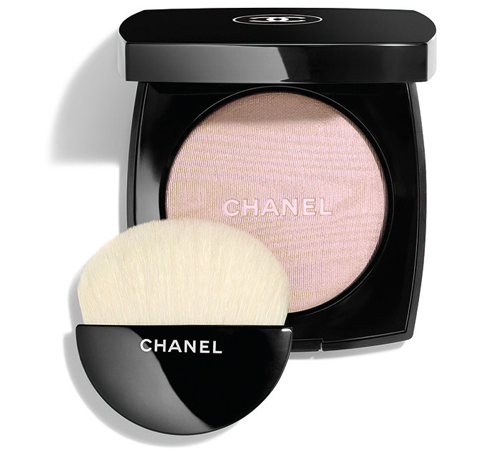 Chanel Le Blanc 2019 Collection - Beauty Trends and Latest Makeup  Collections
