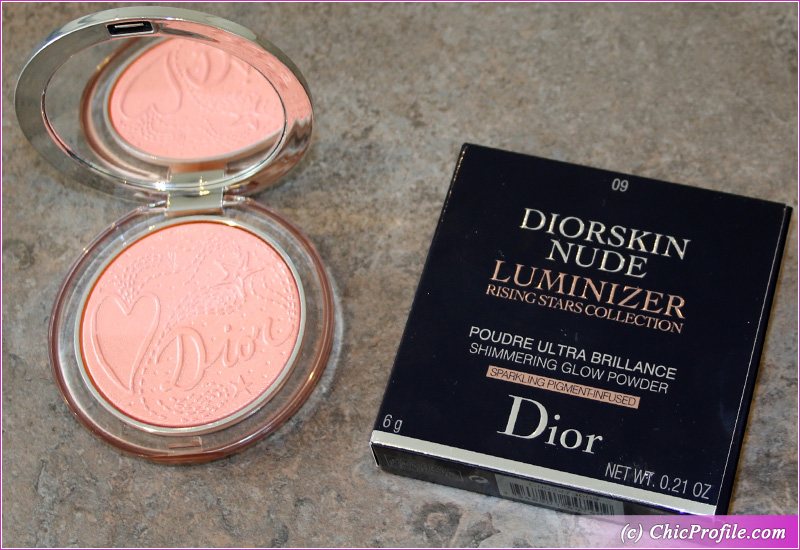diorskin nude review