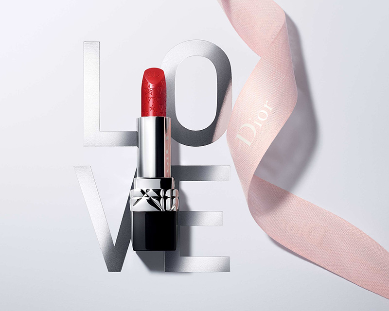 dior 2019 lipstick