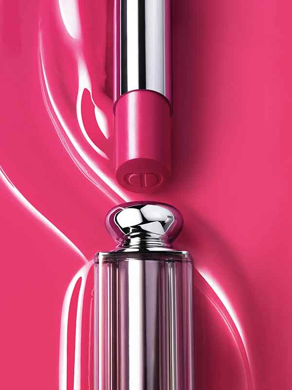 Dior Addict Stellar Shine 2019 Lipstick - New Photos!!! Dior Addict
