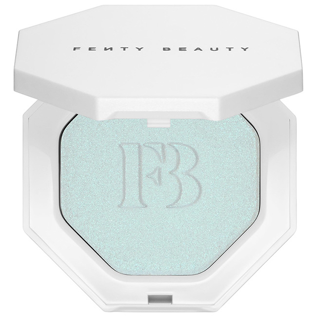 new fenty highlighter