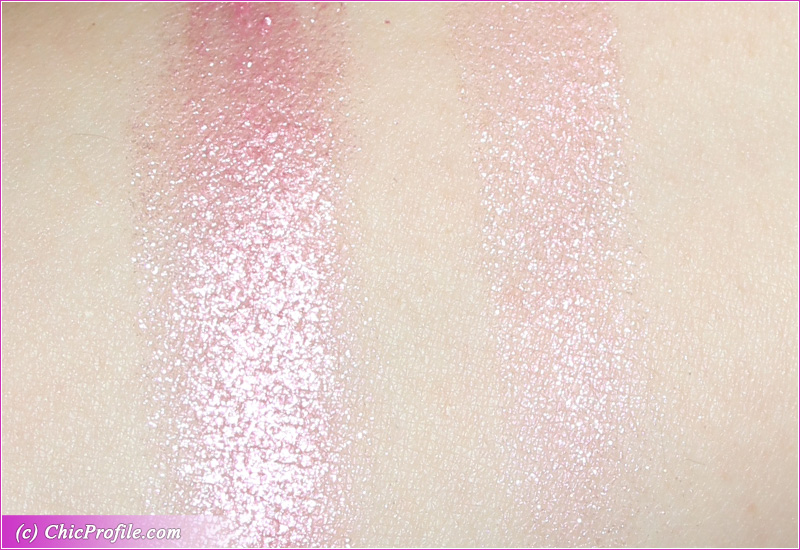 Fenty Beauty Wattabrat Killawatt Freestyle Highlighter Review Swatches Beauty Trends And Latest Makeup Collections Chic Profile Fenty Beauty Wattabrat Killawatt Freestyle Highlighter Review Swatches Beauty Trends And Latest Makeup Collections Chic Profile