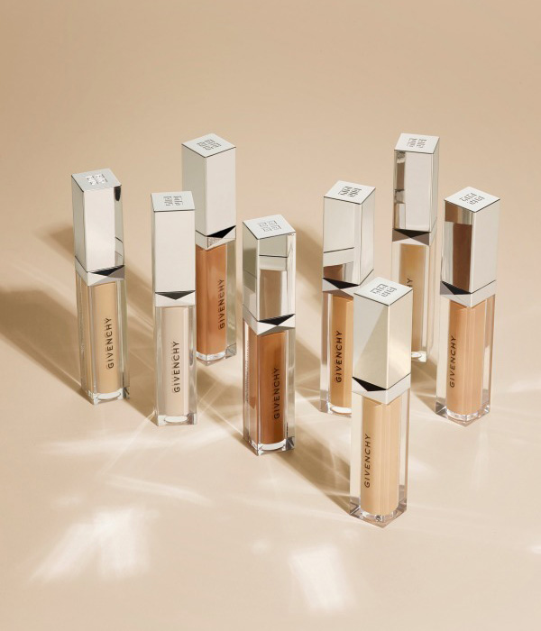 givenchy teint couture everwear concealer