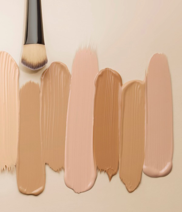 givenchy teint couture concealer review