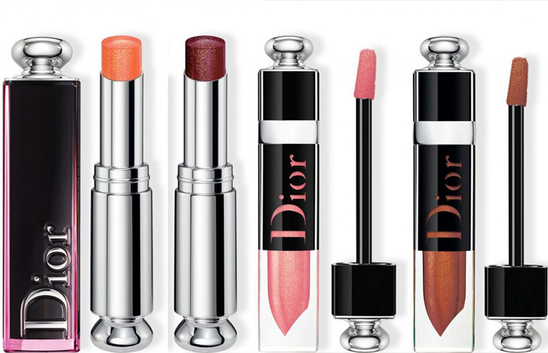 Dior Summer Make Up 2019 2024 atnitribes