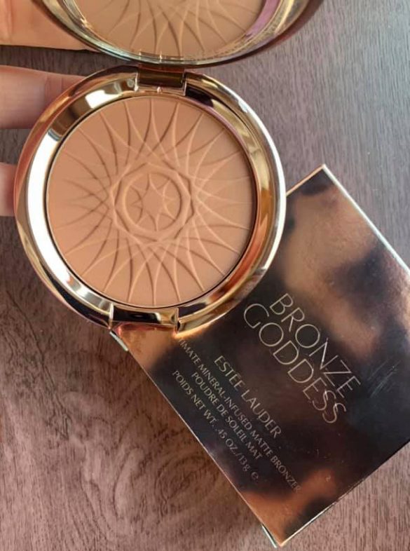 EsteeLauderBronzeGoddessUltimateMineralInfusedMatteBronzer