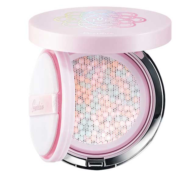 Guerlain Summer 2019 Endless Love Collection Gifting Edition Beauty Guerlain Summer 2019 Endless Love Collection Gifting Edition Beauty