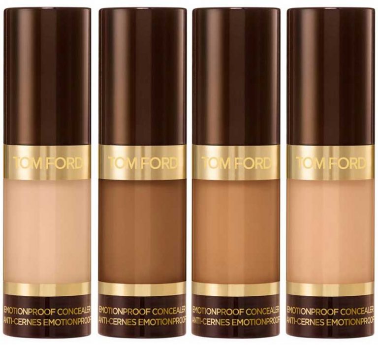 Tom ford emotionproof concealer Tom ford emotionproof concealer