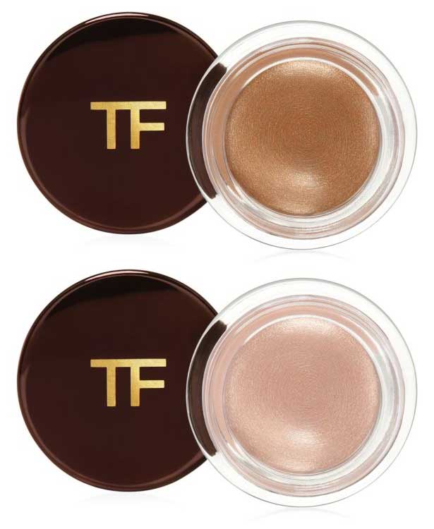 Tom Ford Emotionproof Summer 2019 Collection - Beauty Trends and Latest ...