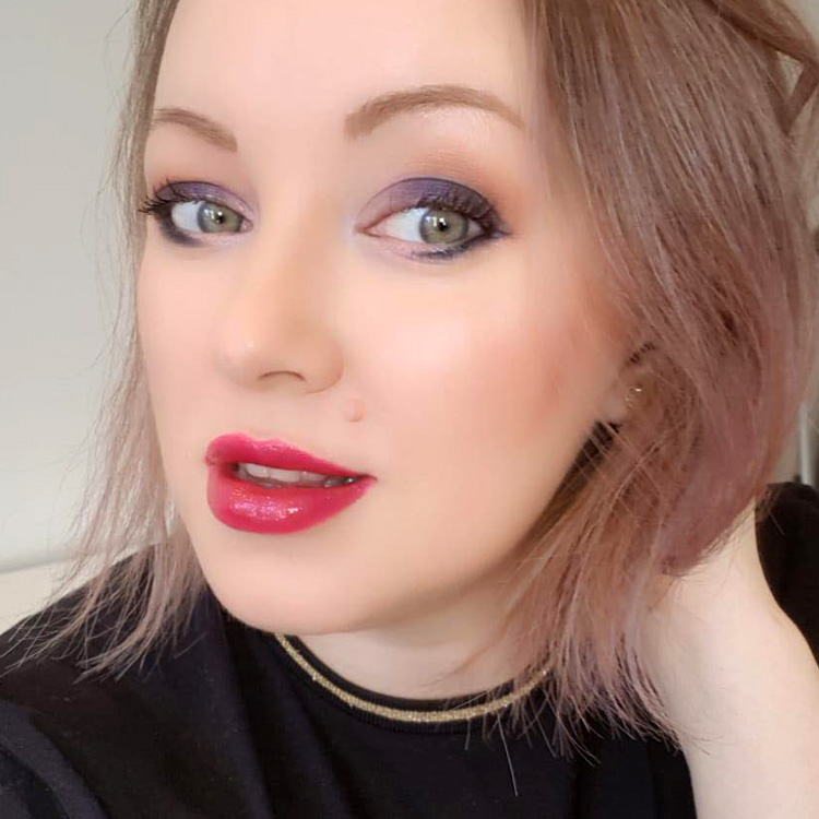 CHANEL ROUGE COCO FLASH Lipstick: Review, Swatches & Luxe Lip Look