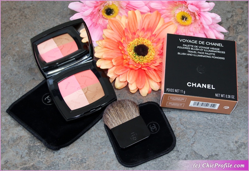 Chanel Voyage de Chanel Blush & Illuminating Face Palette Review & Swatches Chanel Voyage de Chanel Blush & Illuminating Face Palette Review Chanel Voyage de Chanel Blush & Illuminating Face Palette Review & Swatches Chanel Voyage de Chanel Blush & Illuminating Face Palette Review