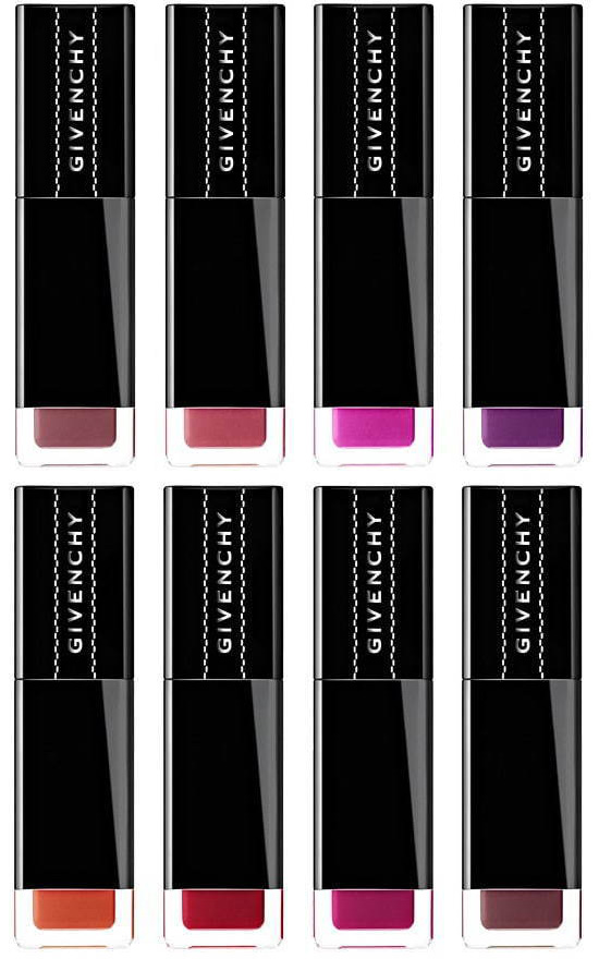 givenchy encre interdite lip ink