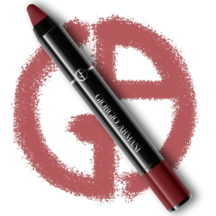 giorgio armani color sketcher