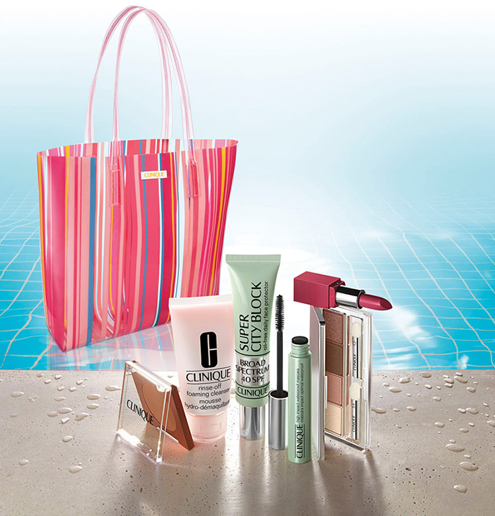 Beach bags summer 2019 deals
