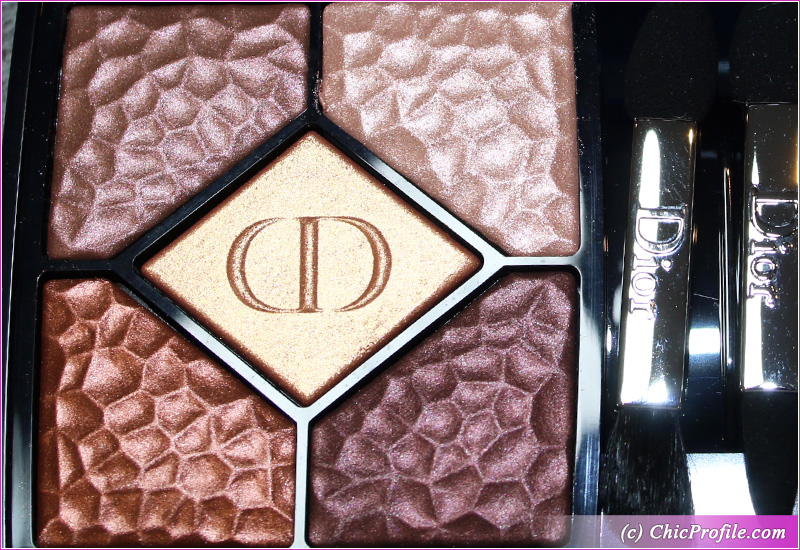 Dior-Terra-5-Couleurs-Wild-Earth 