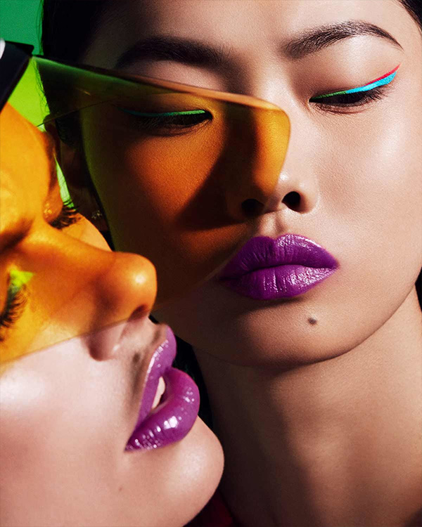 fenty new collection