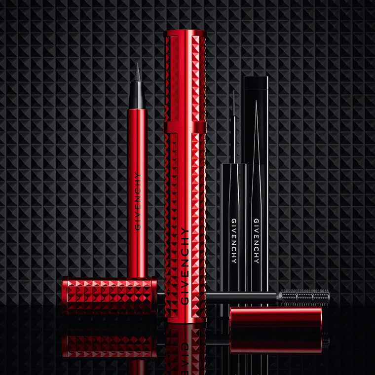 givenchy new mascara