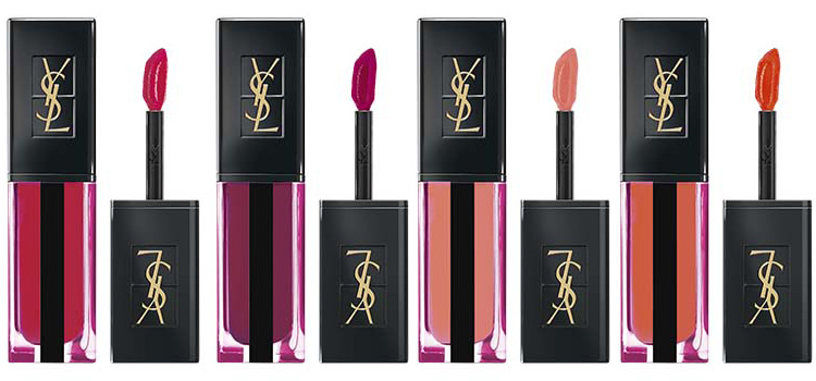 Yves Saint Laurent Vernis L vres Water Stain 2024 towncentervb