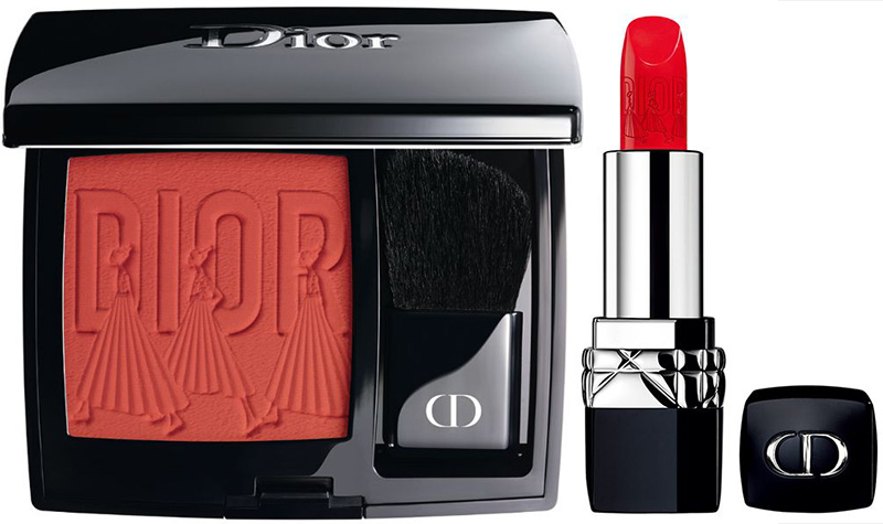 dior trafalgar blush