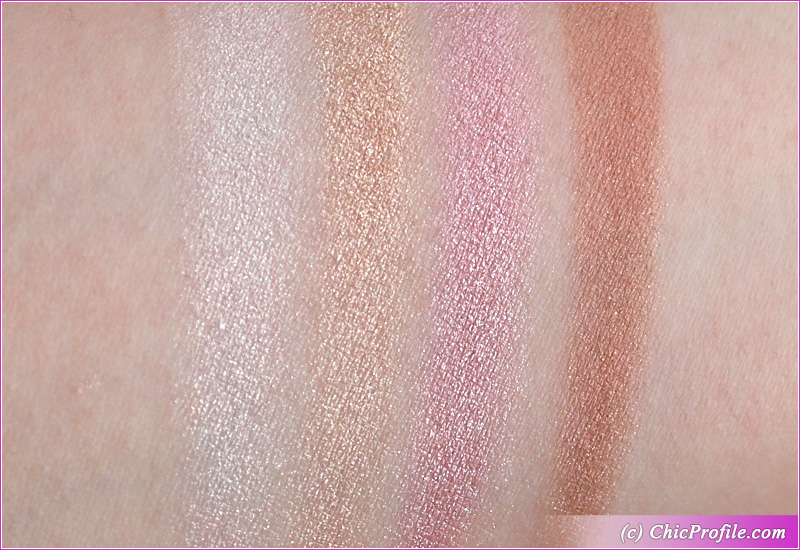 Dior-Universal-(001)-Backstage-Glow-Face-Palette-Swatches-1 