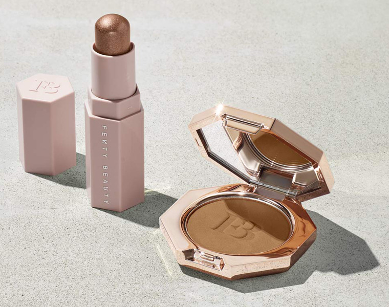 Fenty-Beauty-Minis-Makeup-Sets-2019-2 