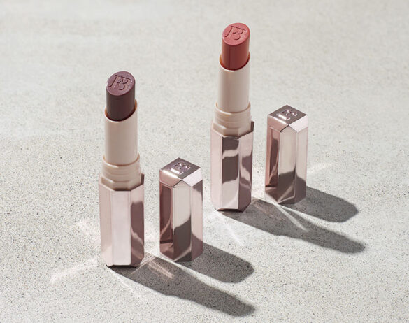 fenty mini foundation