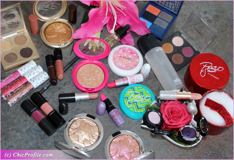 where to buy mac cosmetics online where to buy mac cosmetics online