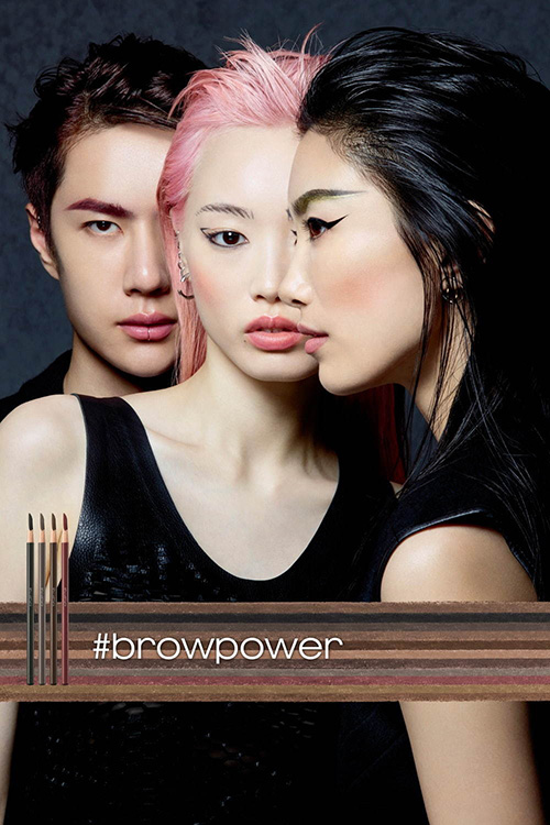 whats new in beauty products whats new in beauty products