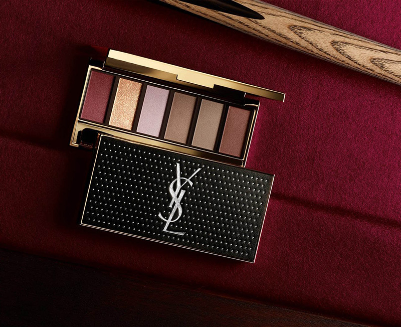 Yves saint laurent makeup near me new arrivals