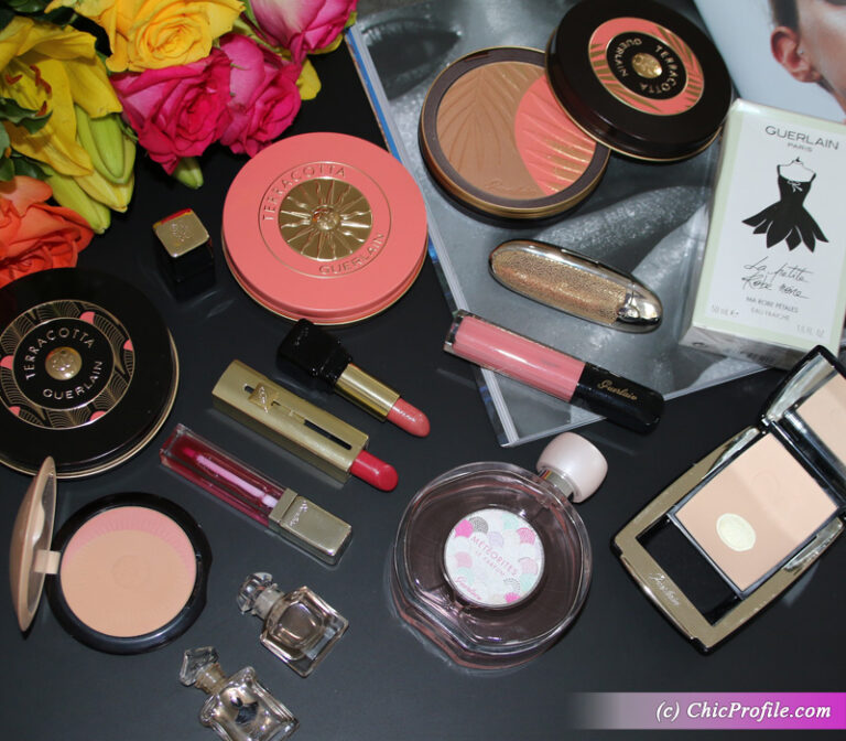 Guerlain Archives Page 3 of 29 Beauty Trends and Latest Makeup