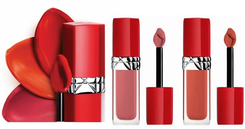 Dior-Rouge-Dior-Ultra-Liquid-Lipstick 