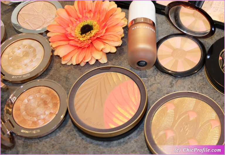 TheBestBronzersHighlightersBronzingPowdersReview1 Beauty