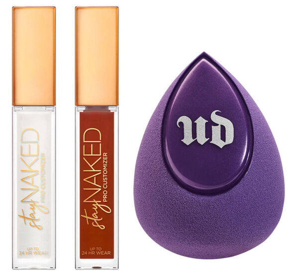 urban decay color correcting concealer urban decay color correcting concealer