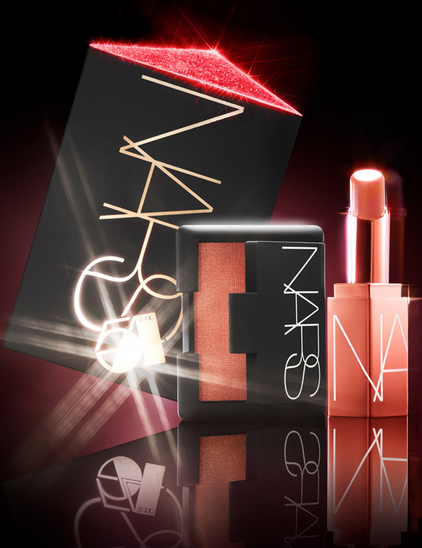 NARS-Holiday-2019-Makeup-Collection-17.jpg