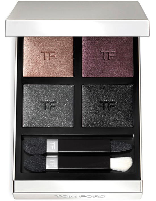 Tom-Ford-Badass-Eye-Color-Quad-Holiday-2019.jpg