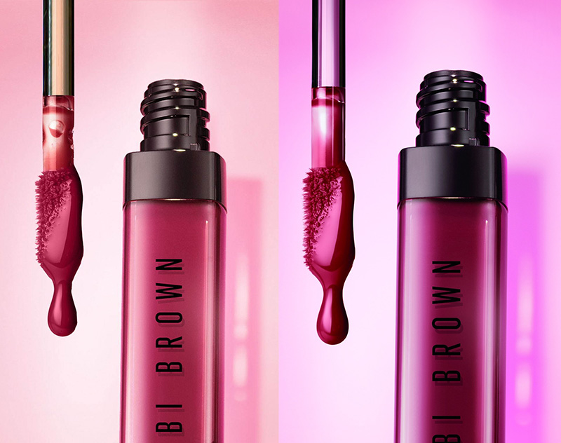 Bobbi-Brown-Crushed-Oil-Infused-Gloss-Spring-2020-Collection-5 - Beauty ...