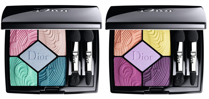 dior makeup uk