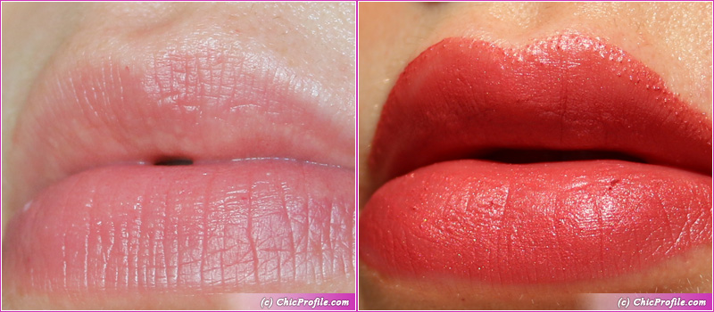 Dior ultra care liquid review outlet
